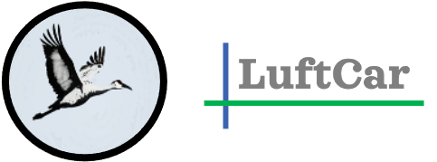 LuftCar and PowerTap sign MOU to develop H2 refueling infrastructure for air and road vehicles
