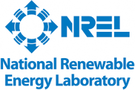 NREL