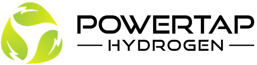 PowerTap