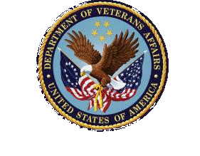 Department of Veterans Affairs