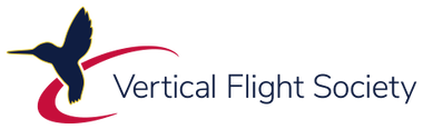 Vertical Flight Society
