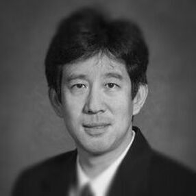 Gao Liu, PhD, Technology Advisor