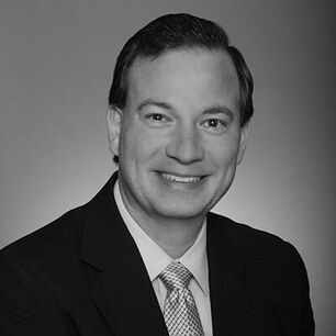George Likourezos, VP, Growth Strategy