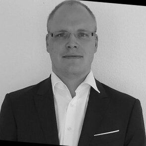 Jan-Frederic Kulow, Advisor, European Markets